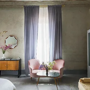 Casa Iris Couette-café