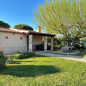  Casa vacanze Casa Il Pino