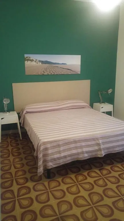 Il Bracconiere Hotel Orbetello Italy