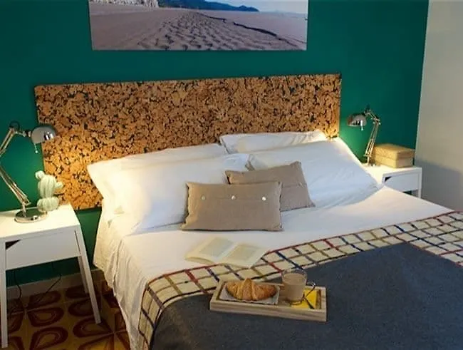Il Bracconiere Hotel Orbetello 0*,  Italy